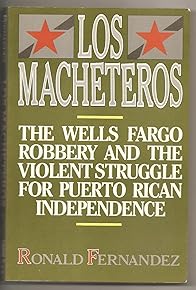 Primary photo for The White Eagle