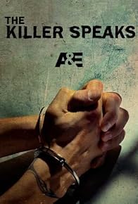 Primary photo for The First 48: The Killer Speaks