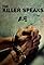 The First 48: The Killer Speaks's primary photo