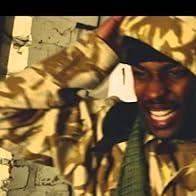 Primary photo for Jme: If You Don't Know