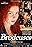 Brodeuses: A Common Thread