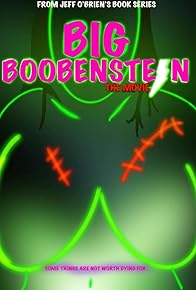 Primary photo for Bigboobenstein
