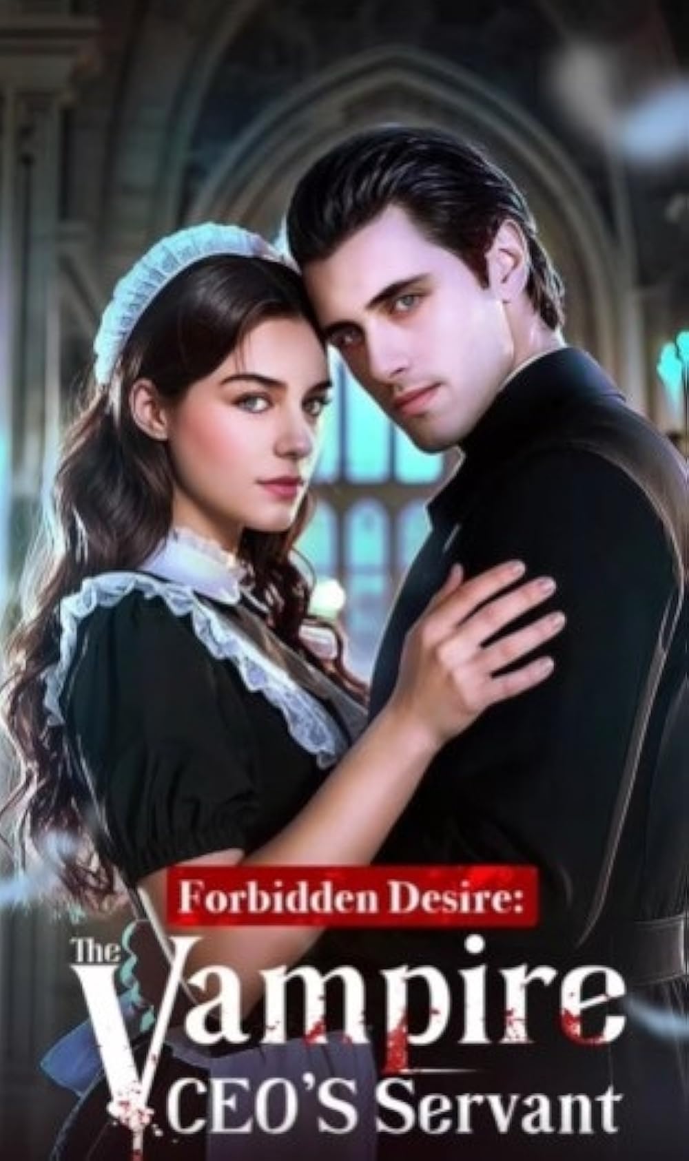 Jinsiy aloqa va erotika haqida kulgili aforizmlar Gabozovlarning jinsiy aloqasi haqida video