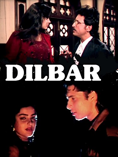 Dilbar (1994)