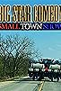 Primary photo for Big Star Comedy - Small Town Show Primary photo for Big Star Comedy - Small Town Show