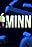 Óminni