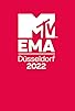 Primary photo for MTV EMA Düsseldorf 2022