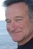 Primary photo for Robin Williams: Behind Closed Doors Primary photo for Robin Williams: Behind Closed Doors