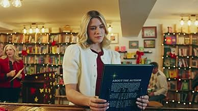 पोस्टर देखें