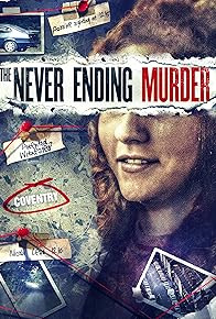 Primary photo for The Never Ending Murder