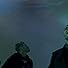 Primary photo for Westlife: What About Now Primary photo for Westlife: What About Now