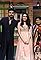 Arjun and Shraddha in Kapil's Show's primary photo