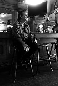 Primary photo for The Bar Singer