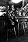 The Bar Singer's primary photo