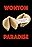 Wonton Paradise