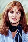 Erika Buenfil's primary photo Erika Buenfil's primary photo