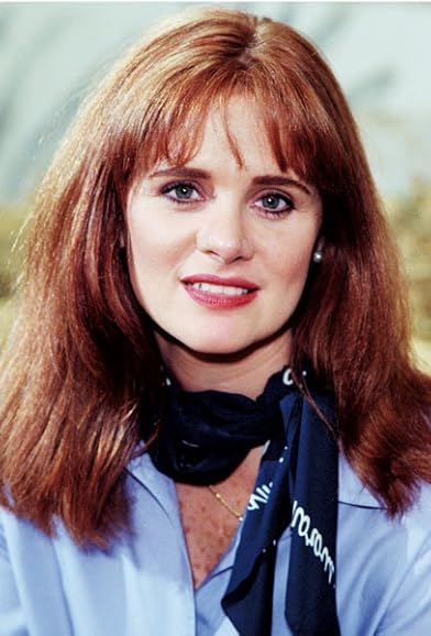 Primary photo for Erika Buenfil Primary photo for Erika Buenfil
