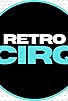 Primary photo for RETROcirq Off-Air Primary photo for RETROcirq Off-Air