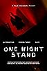 Primary photo for One Night Stand Primary photo for One Night Stand