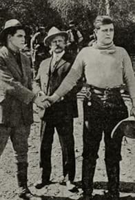 Primary photo for The Skeleton Canyon Raid Primary photo for The Skeleton Canyon Raid