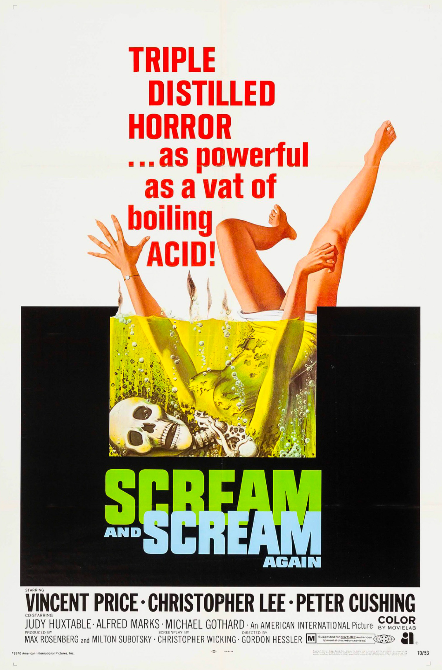 邦楽 SCREAM 邦楽 ReMASTER 邦楽 ReMASTER 日本限定 ZX (12 Vinyl – (Remixes) Scream