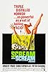 Primary photo for Scream and Scream Again