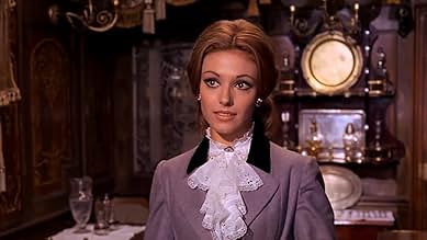 पोस्टर देखें