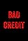 Bad Credit's primary photo