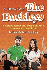 Primary photo for Working with Sylvester Stallone