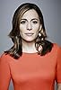 Primary photo for Hallie Jackson Primary photo for Hallie Jackson