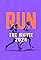 Run's primary photo