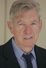 Primary photo for David Lowe