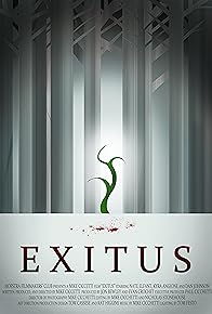Primary photo for Exitus