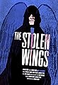 The Stolen Wings's primary photo