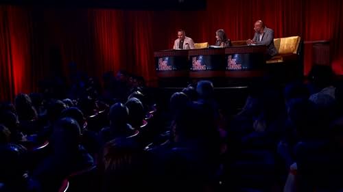 Last Comic Standing Premiere Tv Episode 2014 Imdb Last Comic Standing Premiere Tv Episode 2014 Imdb