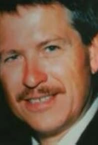 Primary photo for Enemy Within