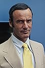 Richard Anderson's primary photo Richard Anderson's primary photo