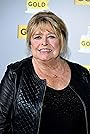 Lynda Baron's primary photo Lynda Baron's primary photo