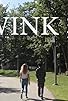Primary photo for Wink
