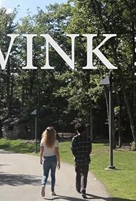 Primary photo for Wink