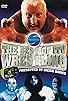 Primary photo for Best of ITV Wrestling Primary photo for Best of ITV Wrestling