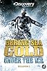 Primary photo for Bering Sea Gold: Under the Ice Primary photo for Bering Sea Gold: Under the Ice