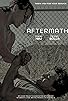 Primary photo for Aftermath Primary photo for Aftermath