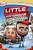 Primary photo for Little Historians A Very American Christmas Primary photo for Little Historians A Very American Christmas