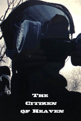 The Citizen of Heaven