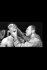 Primary photo for Blood Money