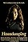Housekeeping's primary photo