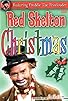 Primary photo for Red Skelton's Christmas Dinner