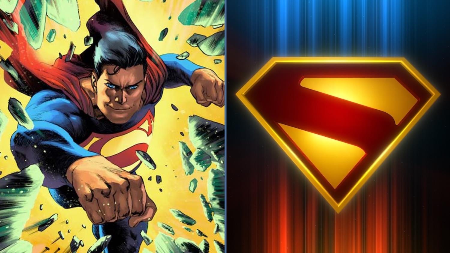 The Golden Age of Superman　Mark Waid THE Golden Age of Superman First Edition Greatest Covers of