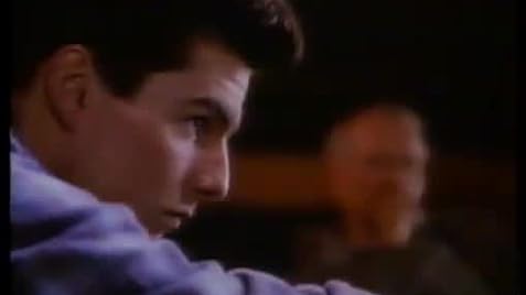 The Color Of Money 1986 Imdb Despite knowing the answers, the hustler must conceal his or her identity in order to have a shot at winning the grand prize. the color of money 1986 imdb